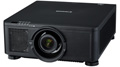 ״ƳɸQR^ļͶӰC(j)ƷLX-MU800ZLX-MU600ZM(jn)һU(ku)ͶӰC(j)a(chn)Ʒ
