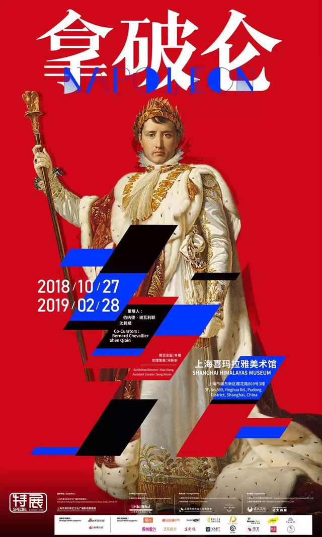 Ŀýw+չd ϺҎ(gu)ģƁչ_(ki)Ļ