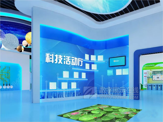 ƌW(xu)И(bio)mw(yn)^̲չʩcO(sh)Ӌ(j)һw(xing)Ŀ