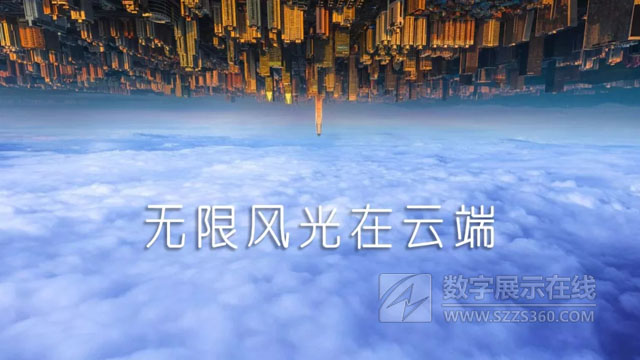 116Ә ^(xing)Ŀ(li)