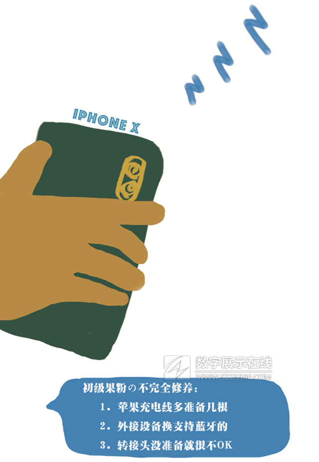 ֮ʹKY(ji)  ̄pickһ