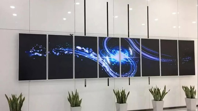 ۽hչdTV