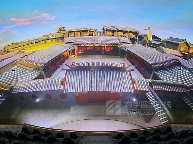 н(jng)ĻAcꃱ販^ĻӰԺ