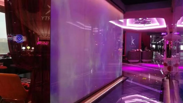 ɶ_(ti)K-Party KTVͶӰȫĻ