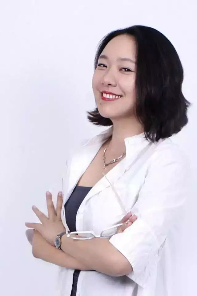~ĻƼO褣ˇg(sh)ͼg(sh)ںϣ(chung)õw