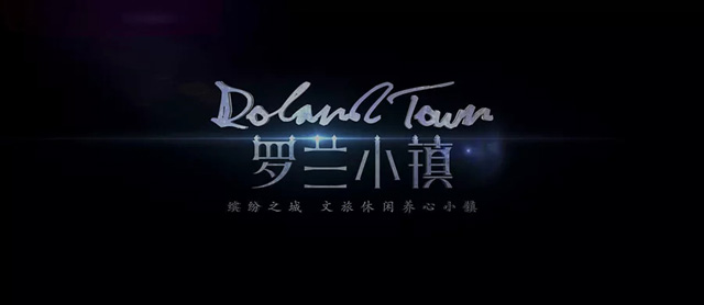 еخa(chn)Ƭ| ʏ_mС(zhn)һ[緱A!