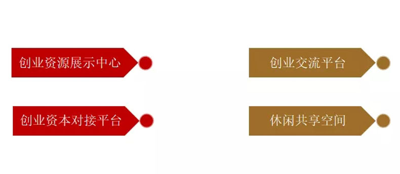 dЄ(chung)(gu)Hչʾh˲^
