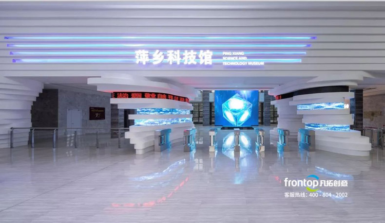 ƌW(xu)̽Ȥͯ(l)@ ƌW(xu)֮̽