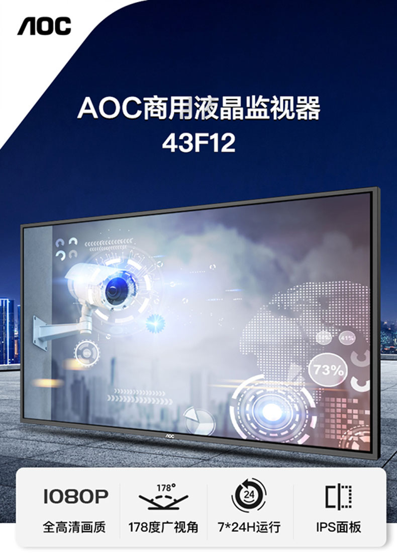 AOC(sh)֘(bio)Ʒ43F12A(y)ۻ_(ki)