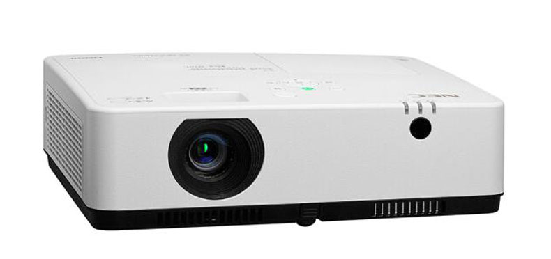 ֮ ҕ NECx<a href=http://m.rykjsms.com/projector/ target=_blank>ͶӰC</a>