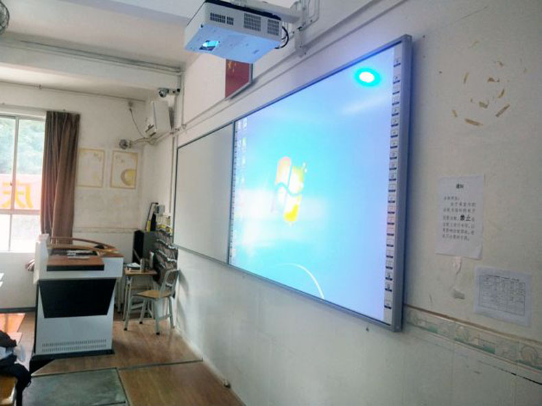 ֮ ҕ NECx<a href=http://m.rykjsms.com/projector/ target=_blank>ͶӰC</a>