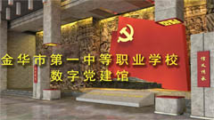 hʷxУһh^