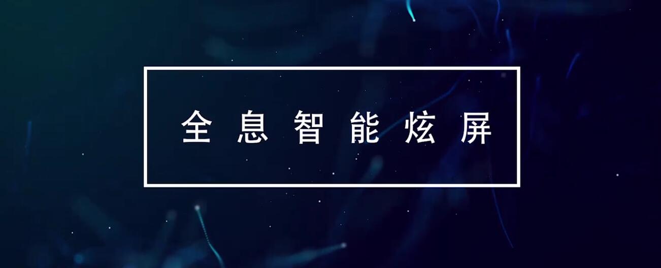 Ͼ_˹(sh)ֿƼ޹˾[]