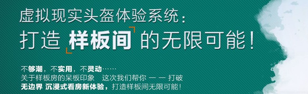 ھϢg޹˾|I(y)Ӯ;΢ӰINϵy(tng);3Dϵy(tng)-Wվ
