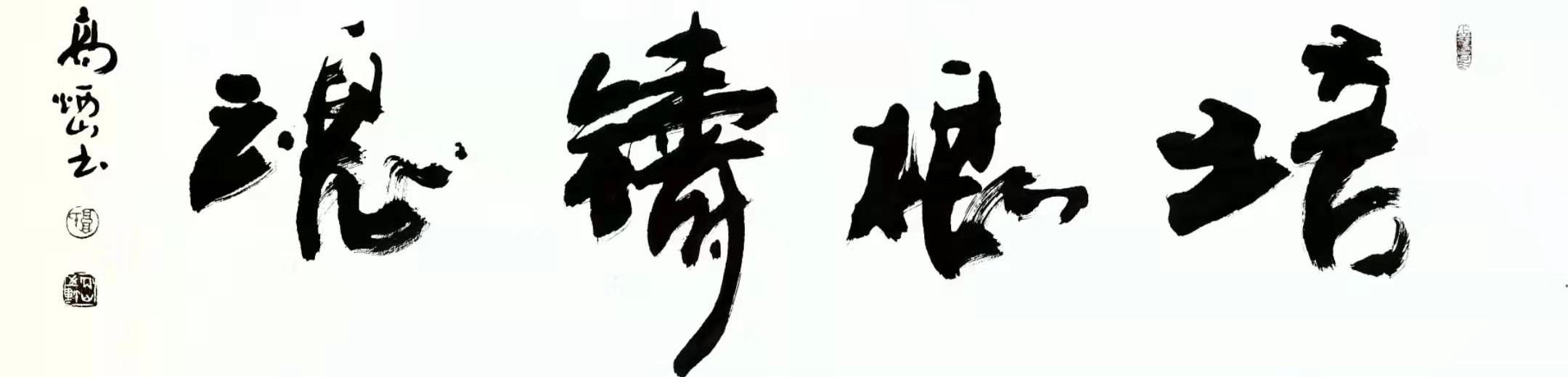 T껥ӿƼ޹˾|I(y)ĻӶýwQ-W(wng)վ