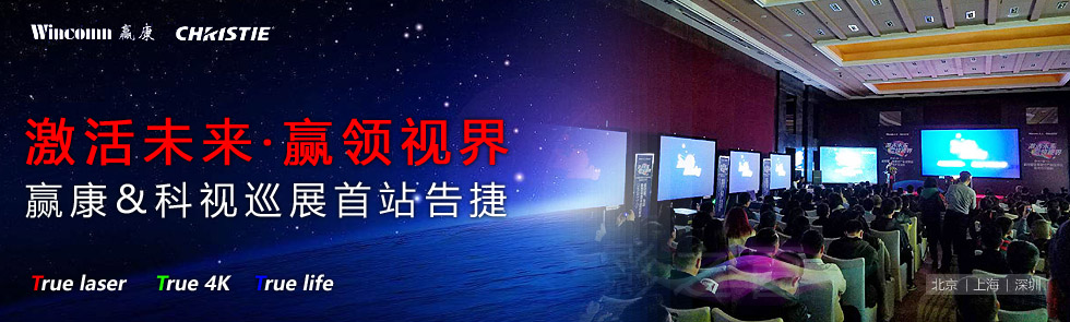 A&ҕδ(li)AI(lng)ҕ硱Ѳչվ