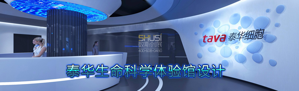 ̩AƌW(xu)w^O(sh)Ӌ-(sh)˹(chung)չ