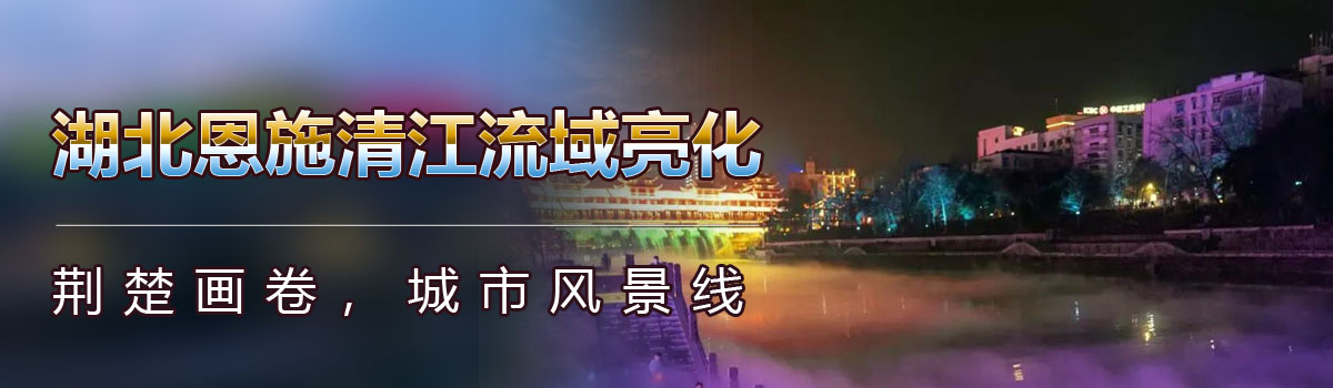 ʩ彭GL