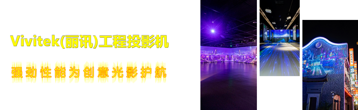 ӍͶӰCܞ鄓(chung)Ӱo