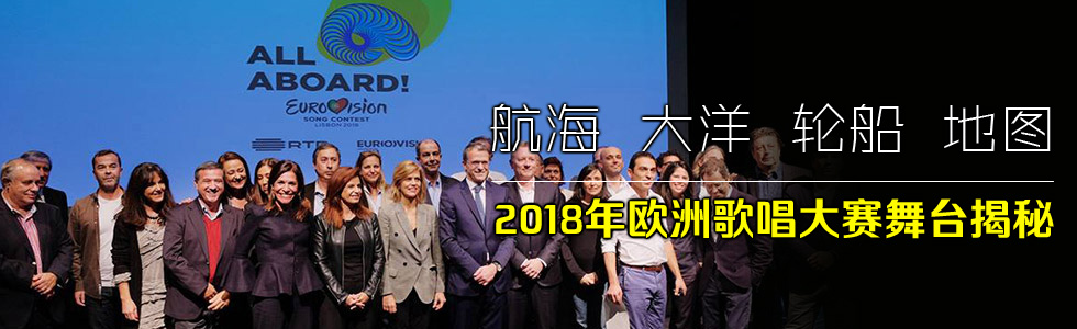 ݆؈D2018W޸質ِ_