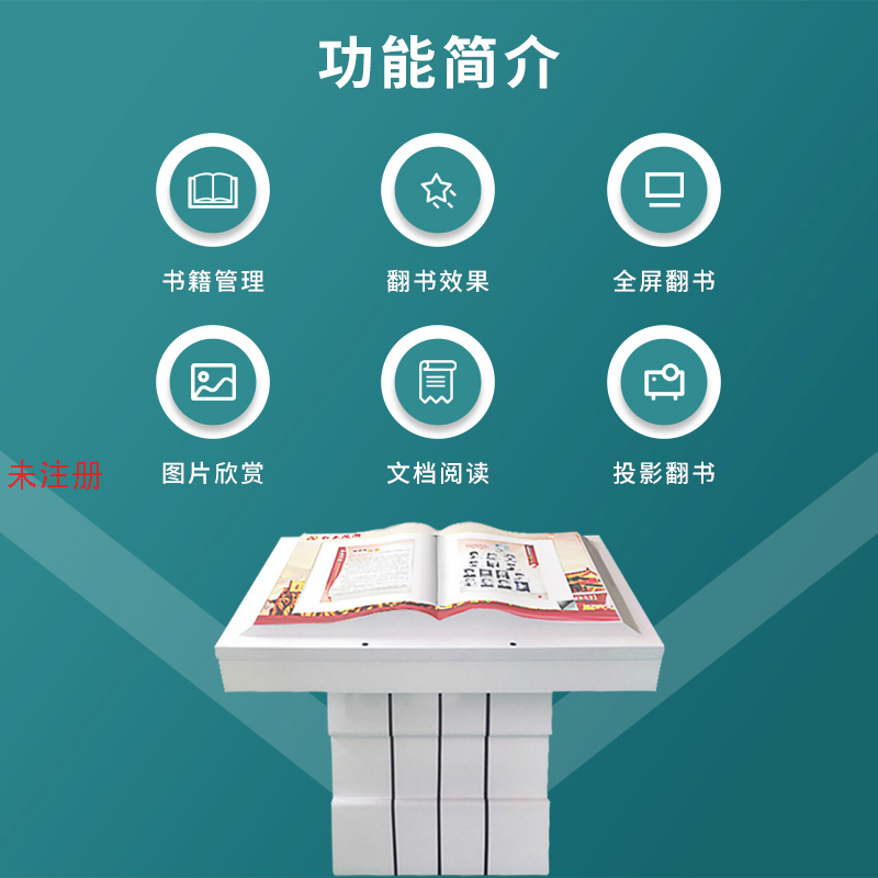 <a href=http://m.rykjsms.com/company/w36.htm target=_blank>̓M</a>ܛ
