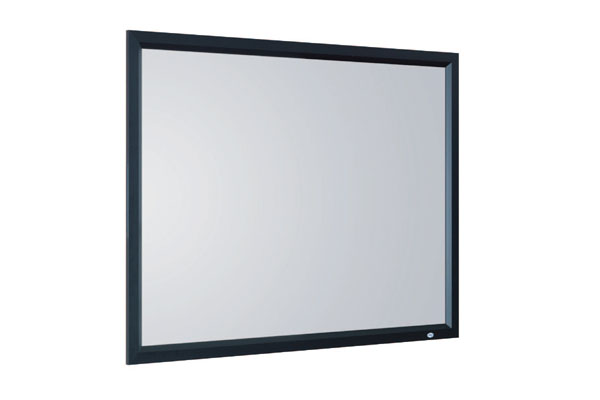 DNP dnp Zenith WͶĻͶӰĻ