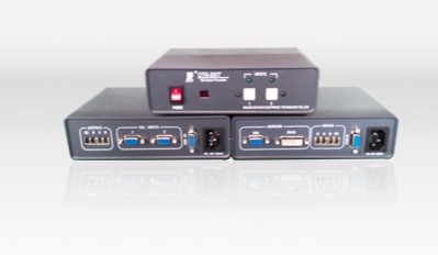 Zhaoke OTG-100/OTG-200̖̎O(sh)
