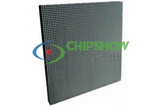 CHIPSHOW P5.926ȫҎLED@ʾ