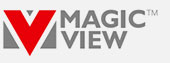 MagicView™ ݹܛ