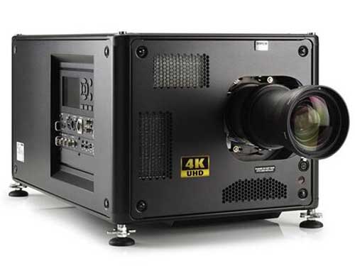  HDX-4K14