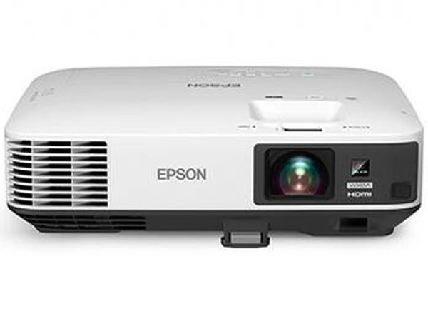 Epson CB-1980WUͶӰC(j)