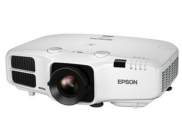 Epson CB-4850WUͶӰC