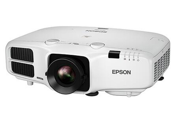 Epson CB-4750WͶӰC