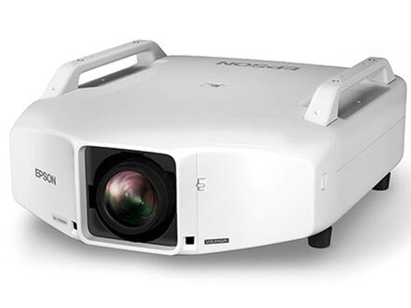 Epson CB-Z10000UNLͶӰC