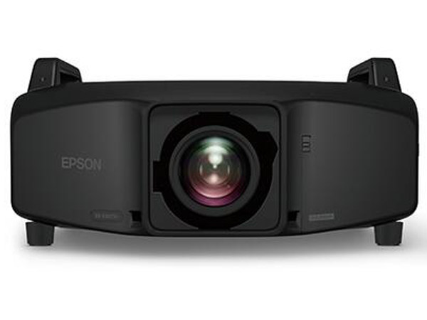 Epson CB-Z9875UNLͶӰC