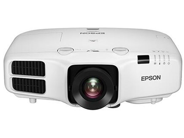 Epson CB-4650ͶӰC