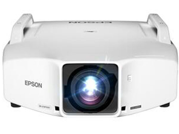 Epson CB-Z9750UNLͶӰC