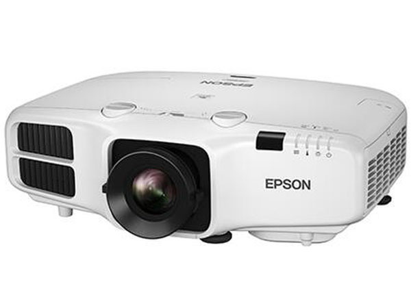 Epson CB-4550ͶӰC