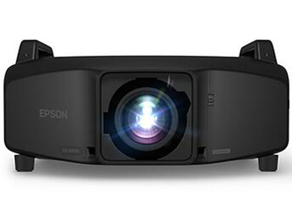 Epson CB-Z9875UͶӰC