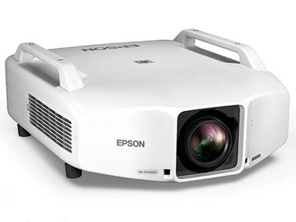 Epson CB-Z10000UͶӰC