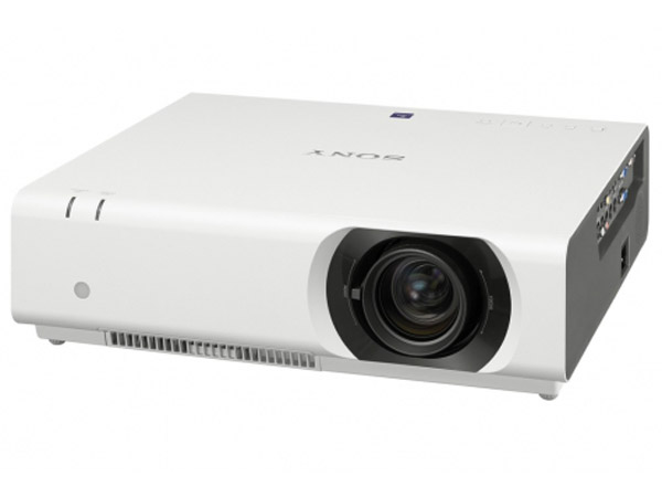 SONY VPL-CW259