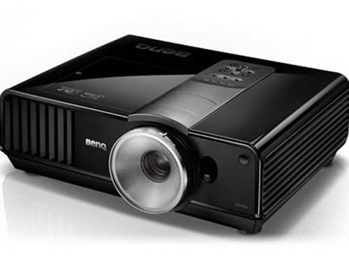 BenQ SH963ͶӰC