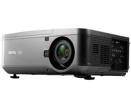 BenQ IW6527ͶӰC