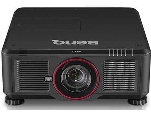 BenQ IU7093ͶӰC