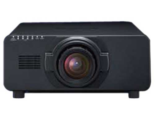 Panasonic PT-SDS20KCͶӰC