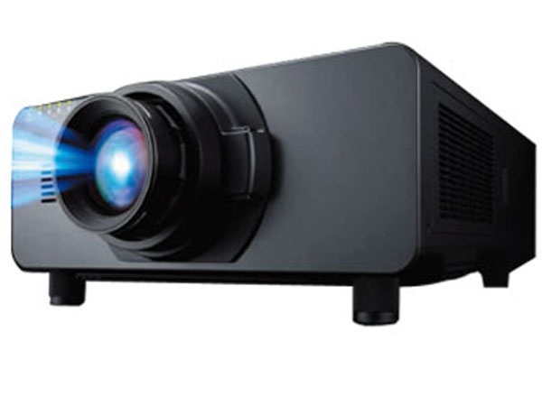 Panasonic PT-SDZ21KCͶӰC