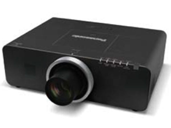 Panasonic PT-SLW73C/SLW73CLͶӰC