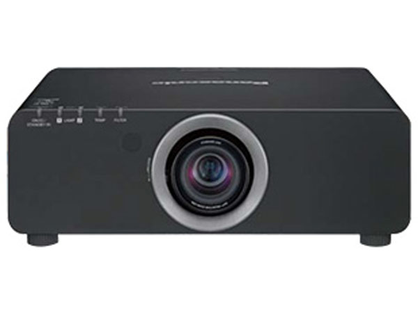 Panasonic PT-FDW635C/635CL