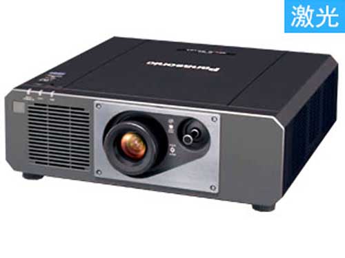 Panasonic PT-FRZ570CͶӰC