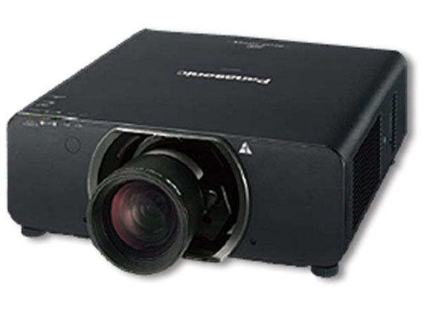 Panasonic PT-SDW935CͶӰC